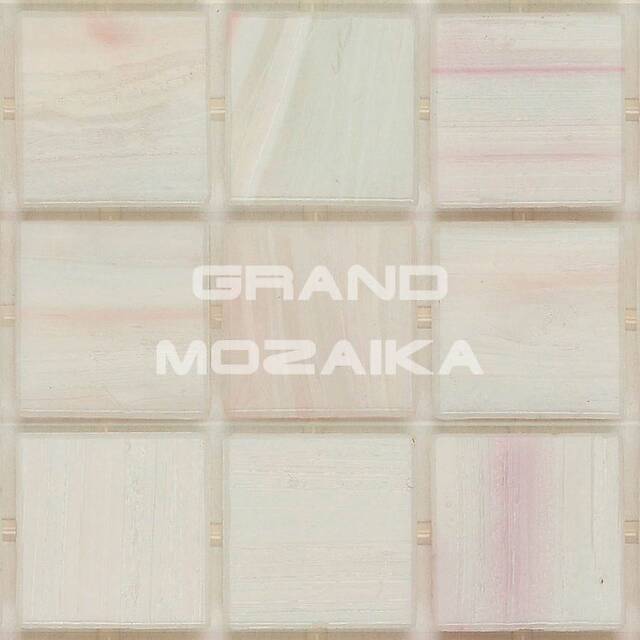 Стеклянная мозаика, серия Brilliante