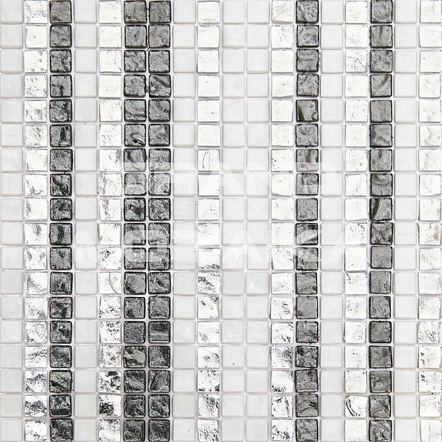 Панно Полосы