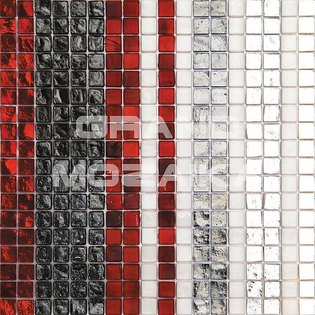 Панно Полосы