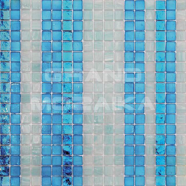 Панно Полосы