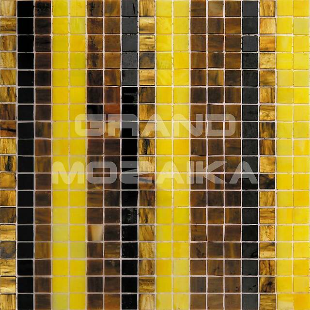 Панно Полосы