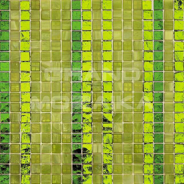 Панно Полосы