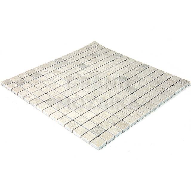 Мозаика из натурального камня, серия Adriatica