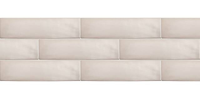 Керамическая плитка для стен, серия Ferrara