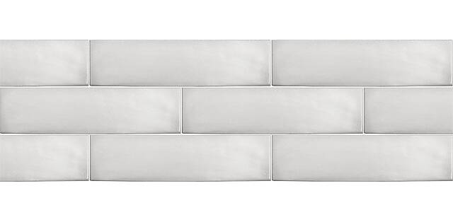 Керамическая плитка для стен, серия Ferrara