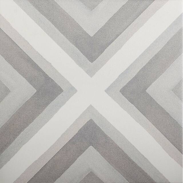 Плитка из керамогранита, серия, серия Aquarel