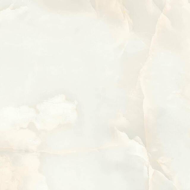 Плитка из керамогранита под мрамор, серия Oasis