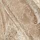 Плитка из керамогранита под мрамор, серия Oasis