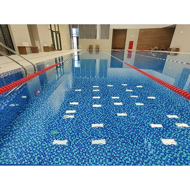 Стеклянная мозаика, серия Glass Imagine