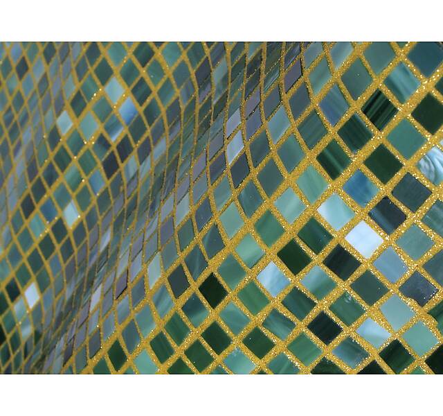 Добавка золотого цвета к STARLIKE, Gold 150 г