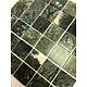 Мозаика из мрамора, серия Natural Stone