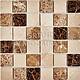 Мозаика из мрамора, серия Natural Stone