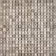 Мозаика из мрамора, серия Natural Stone