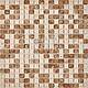 Мозаика из мрамора, серия Natural Stone