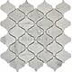 Мозаика из мрамора, серия Natural Stone