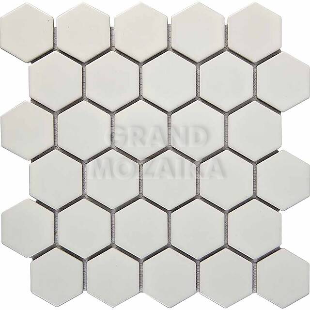 Мозаика из керамики серия Ceramic Pixel
