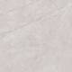 Плитка из керамогранита, серия Marble Porcelain