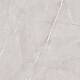 Плитка из керамогранита, серия Marble Porcelain