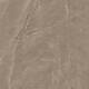 Плитка из керамогранита, серия Marble Porcelain