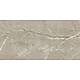 Плитка из керамогранита, серия Marble Porcelain Thin
