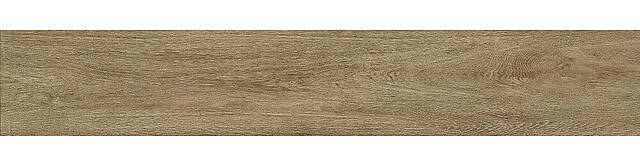 Плитка из керамогранита, серия ETIC Wood