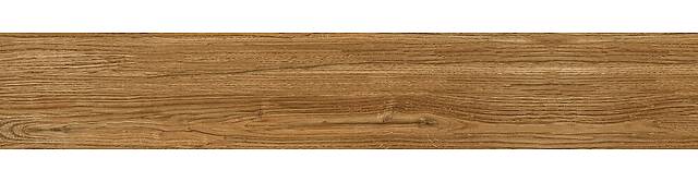Плитка из керамогранита, серия ETIC Wood