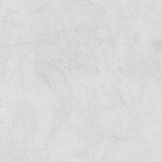 Напольная плитка из керамогранита, серия Siena