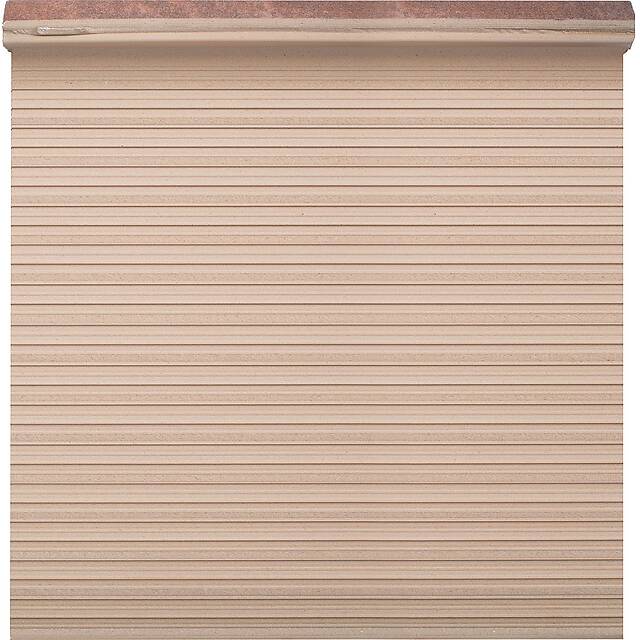 Ступень фронтальная из клинкера 33х33х4, серия Boston Red