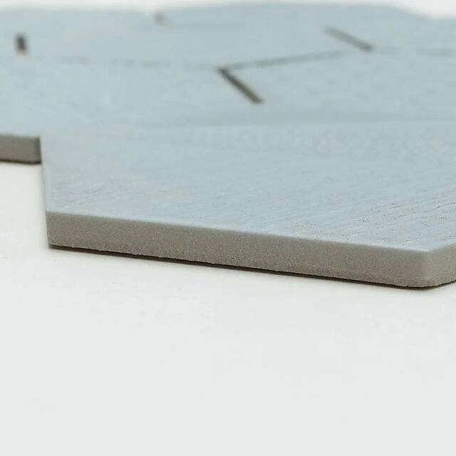 Керамическая мозаика серия Rustic