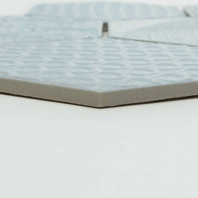 Керамическая мозаика серия Rustic