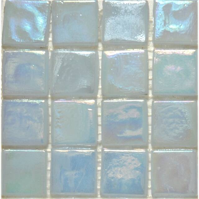 Стеклянная мозаика, серия Mono HG