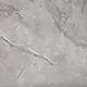 Плитка из керамогранита, серия Porcelain Tile