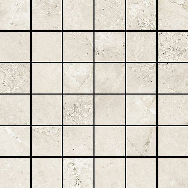 Мозаика из керамогранита, серия Porcelain Tile арт. 32446 - купить в ...