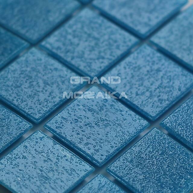 Стеклянная мозаика серия Aquatica