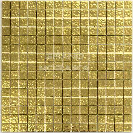 Золотая мозаика, серия Aureo