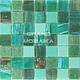 Стеклянная мозаика, серия Mix Trend
