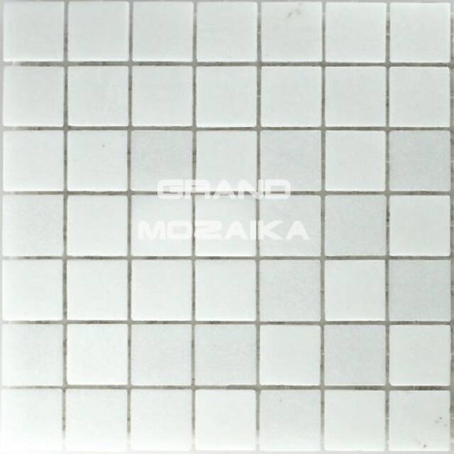 Стеклянная мозаика, серия Mix Trend