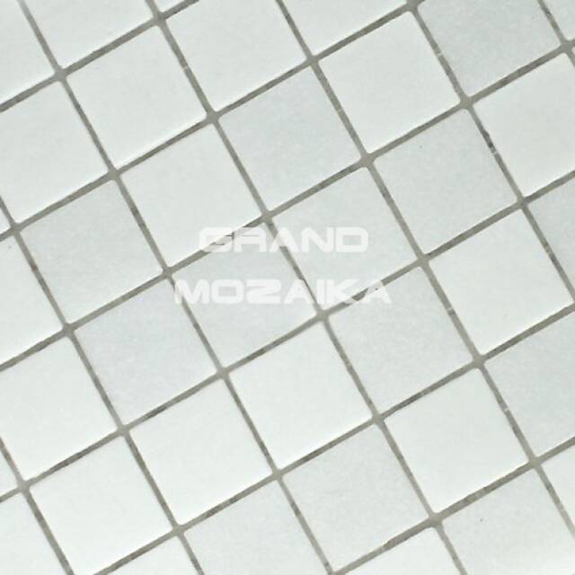 Стеклянная мозаика, серия Mix Trend