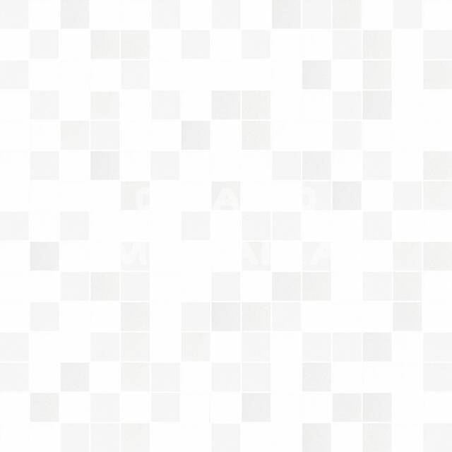 Стеклянная мозаика, серия Mix Trend