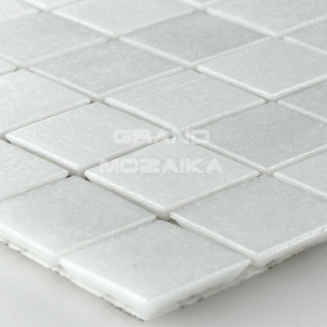 Стеклянная мозаика, серия Mix Trend