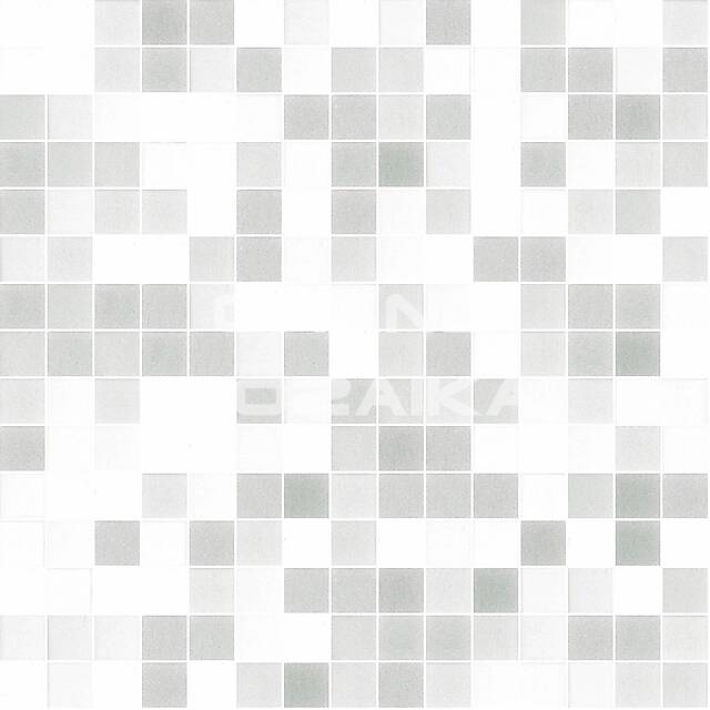 Стеклянная мозаика, серия Mix Trend