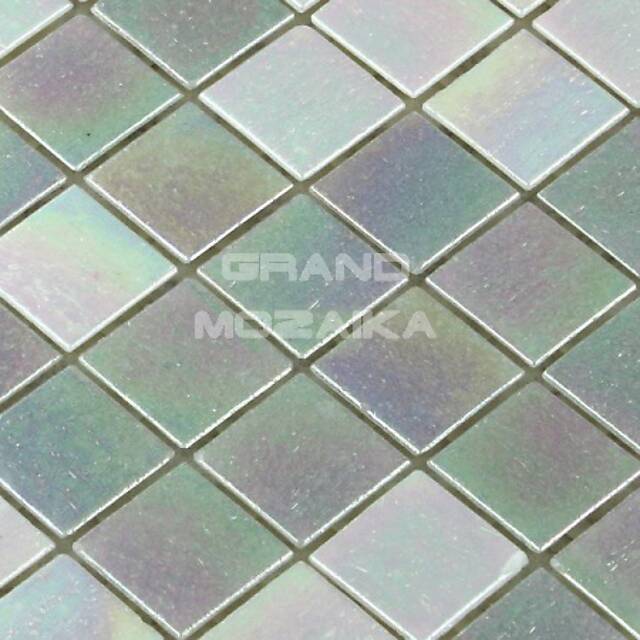 Стеклянная мозаика, серия Mix Trend