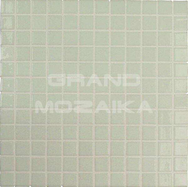 Стеклянная мозаика, серия Colors