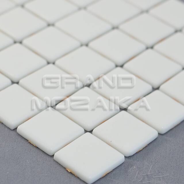 Стеклянная мозаика, серия Colors