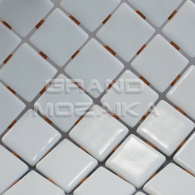 Стеклянная мозаика, серия Colors