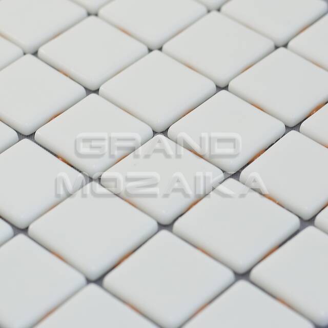 Стеклянная мозаика, серия Colors