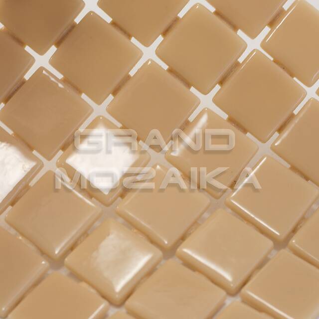 Стеклянная мозаика, серия Colors