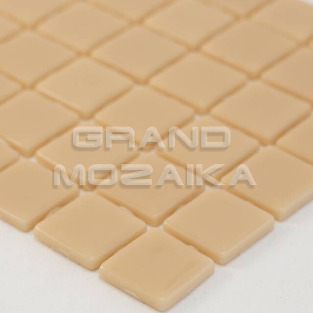 Стеклянная мозаика, серия Colors