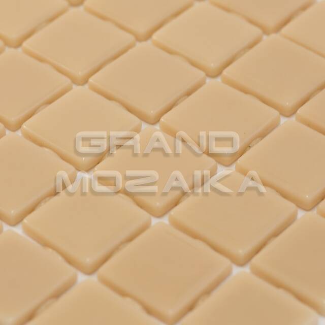 Стеклянная мозаика, серия Colors