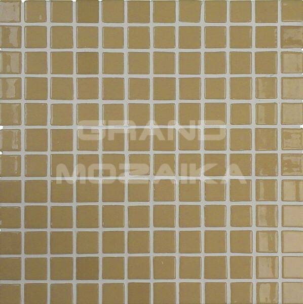 Стеклянная мозаика, серия Colors